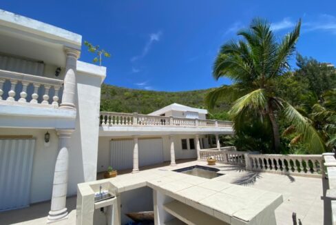 dawn-beach-6br-villa-opportunity-dawn-beach-sint-maarten-ushombi-7