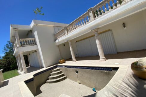 dawn-beach-6br-villa-opportunity-dawn-beach-sint-maarten-ushombi-8