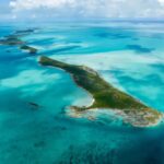 lot-58-in-the-exumas-grand-exuma-bahamas-ushombi