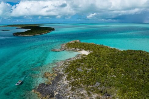 lot-58-in-the-exumas-grand-exuma-bahamas-ushombi-10