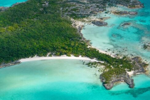 lot-58-in-the-exumas-grand-exuma-bahamas-ushombi-11