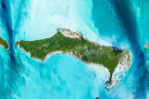 lot-58-in-the-exumas-grand-exuma-bahamas-ushombi-2