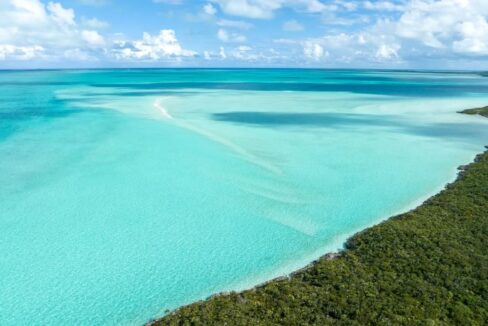 lot-58-in-the-exumas-grand-exuma-bahamas-ushombi-3