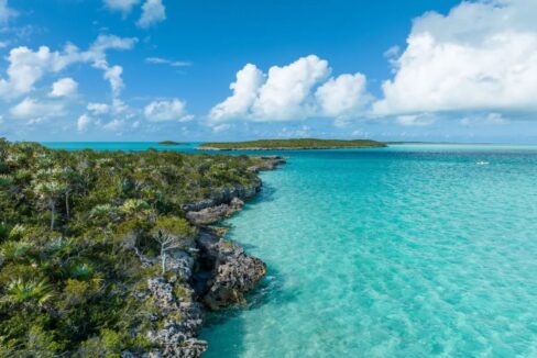 lot-58-in-the-exumas-grand-exuma-bahamas-ushombi-6