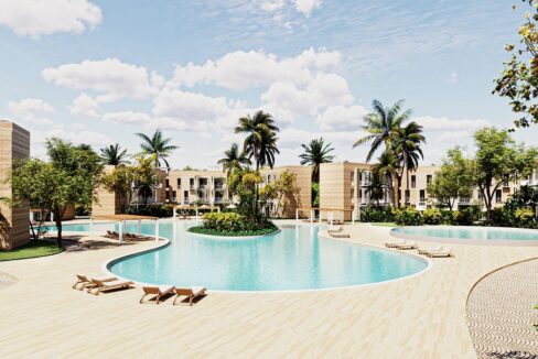 new-1br-condo-in-playa-macao-punta-cana-dominican-republic-ushombi-1