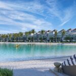 new-crystal-lagoon-1br-condo-punta-cana-bavao-punta-cana-dominican-republic-ushombi