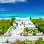 paradise-found-in-north-caicos-sandcastle-estates-north-caicos-turks-and-caicos-ushombi