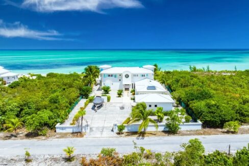 paradise-found-in-north-caicos-sandcastle-estates-north-caicos-turks-and-caicos-ushombi-1