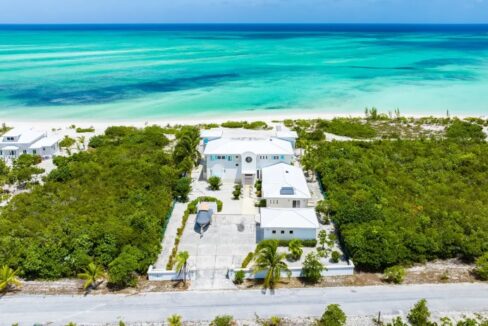 paradise-found-in-north-caicos-sandcastle-estates-north-caicos-turks-and-caicos-ushombi-15