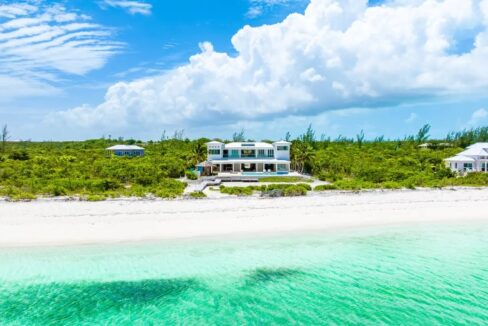 paradise-found-in-north-caicos-sandcastle-estates-north-caicos-turks-and-caicos-ushombi-2