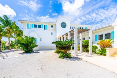 paradise-found-in-north-caicos-sandcastle-estates-north-caicos-turks-and-caicos-ushombi-3