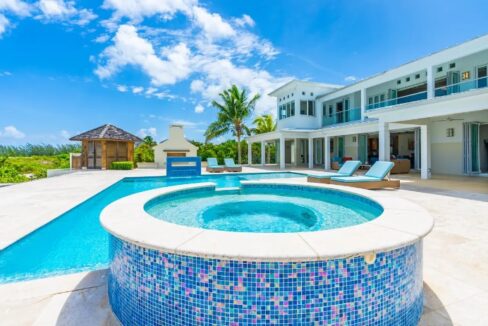 paradise-found-in-north-caicos-sandcastle-estates-north-caicos-turks-and-caicos-ushombi-4