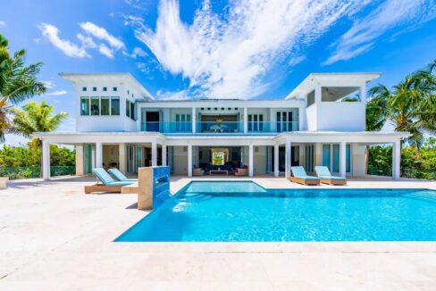 paradise-found-in-north-caicos-sandcastle-estates-north-caicos-turks-and-caicos-ushombi-5