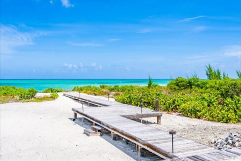 paradise-found-in-north-caicos-sandcastle-estates-north-caicos-turks-and-caicos-ushombi-6