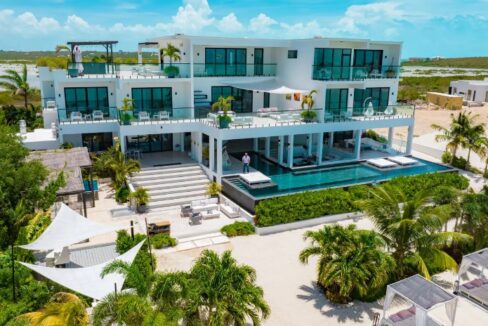 paradiso-del-mar-in-providenciales-hawksbill-marina-providenciales-turks-and-caicos-ushombi-1