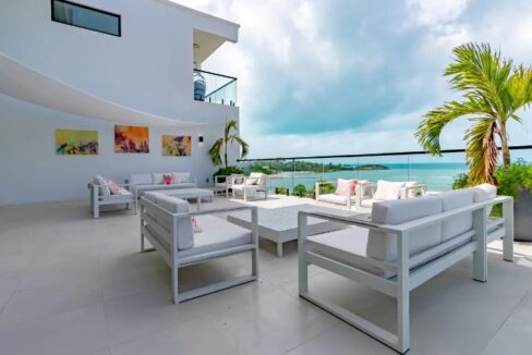 paradiso-del-mar-in-providenciales-hawksbill-marina-providenciales-turks-and-caicos-ushombi-14