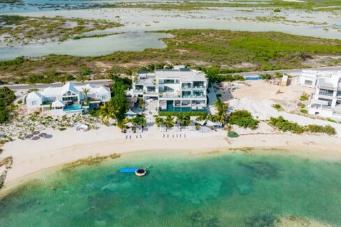 paradiso-del-mar-in-providenciales-hawksbill-marina-providenciales-turks-and-caicos-ushombi-3