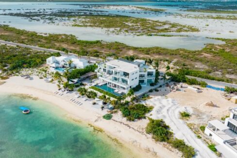 paradiso-del-mar-in-providenciales-hawksbill-marina-providenciales-turks-and-caicos-ushombi-4