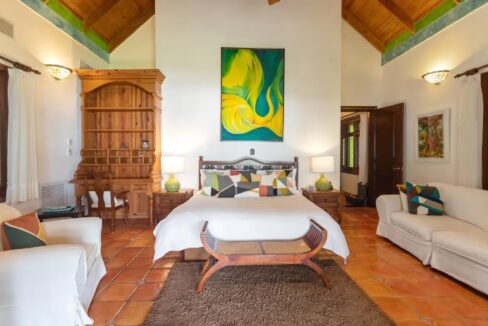 sea-horse-ranch-ocean-front-villa-cabarete-dominican-republic-ushombi-11