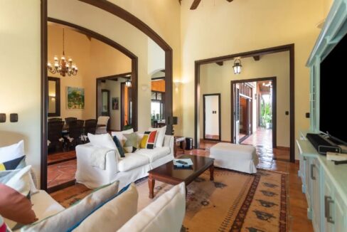 sea-horse-ranch-ocean-front-villa-cabarete-dominican-republic-ushombi-6