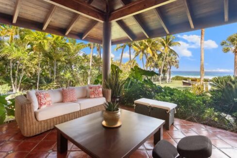 sea-horse-ranch-ocean-front-villa-cabarete-dominican-republic-ushombi-9