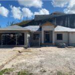 3br-high-point-estates-new-home-high-point-estates-nassau-bahamas-ushombi