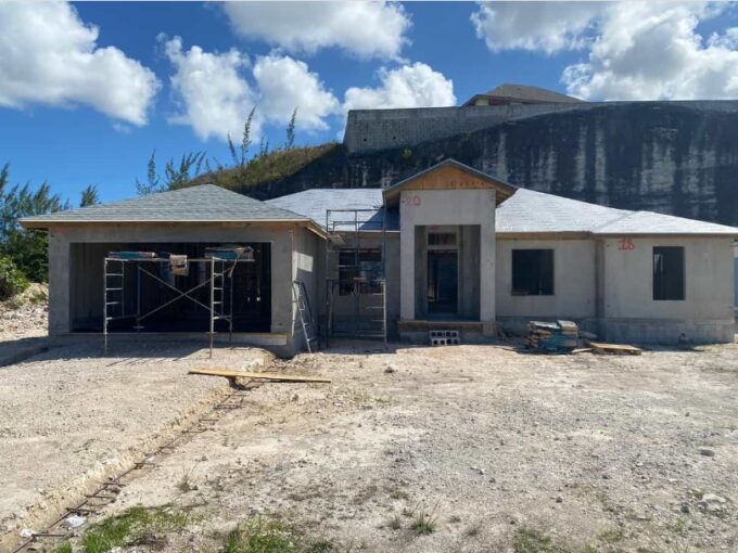 3br-high-point-estates-new-home-high-point-estates-nassau-bahamas-ushombi