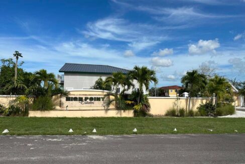 3br-high-point-estates-new-home-high-point-estates-nassau-bahamas-ushombi-2