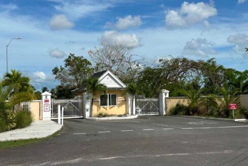 3br-high-point-estates-new-home-high-point-estates-nassau-bahamas-ushombi-3