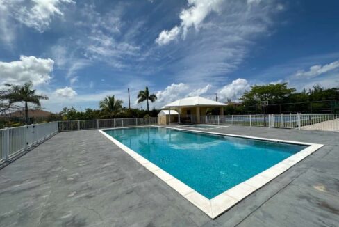 3br-high-point-estates-new-home-high-point-estates-nassau-bahamas-ushombi-6