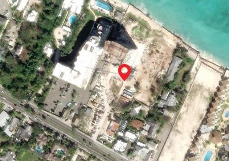 901-aqualina-residences-in-the-bahamas-cable-beach-bahamas-ushombi-6