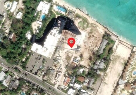 903-aqualina-in-cable-beach-cable-beach-nassau-bahamas-ushombi-6