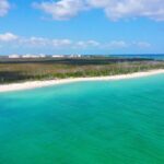 beachfront-acreage-in-grand-bahama-riding-rock-grand-bahama-bahamas-ushombi