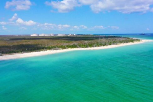 beachfront-acreage-in-grand-bahama-riding-rock-grand-bahama-bahamas-ushombi-1