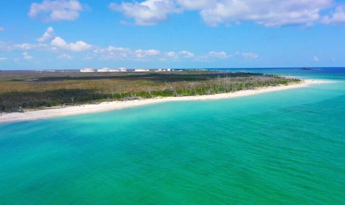 beachfront-acreage-in-grand-bahama-riding-rock-grand-bahama-bahamas-ushombi