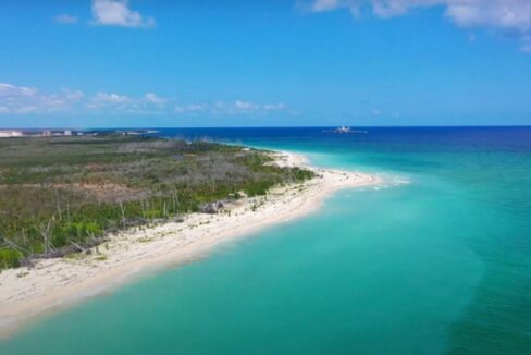 beachfront-acreage-in-grand-bahama-riding-rock-grand-bahama-bahamas-ushombi-2