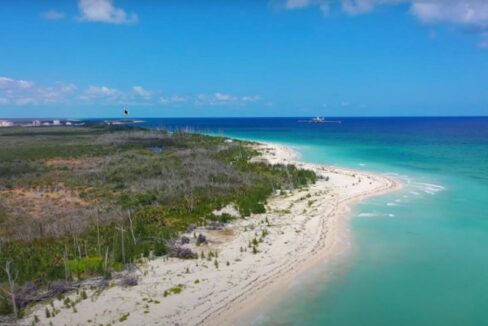 beachfront-acreage-in-grand-bahama-riding-rock-grand-bahama-bahamas-ushombi-3