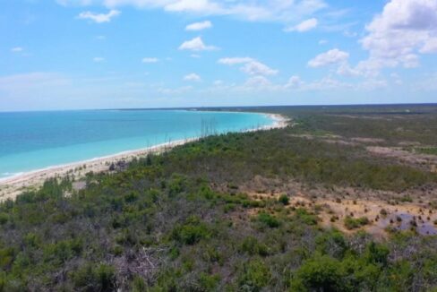 beachfront-acreage-in-grand-bahama-riding-rock-grand-bahama-bahamas-ushombi-4