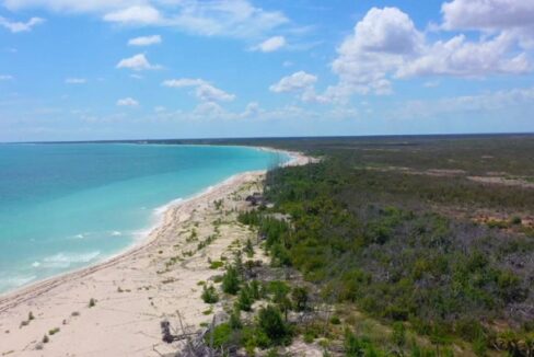 beachfront-acreage-in-grand-bahama-riding-rock-grand-bahama-bahamas-ushombi-5