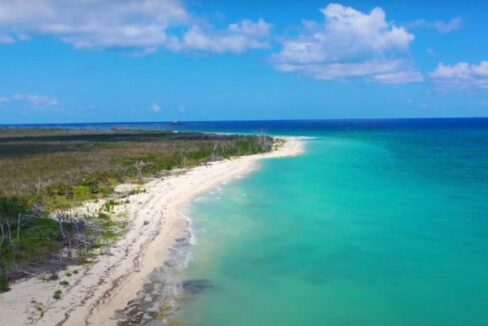 beachfront-acreage-in-grand-bahama-riding-rock-grand-bahama-bahamas-ushombi-6