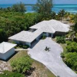 beachfront-spanish-wells-3br-home-spanish-wells-ele-bahamas-ushombi