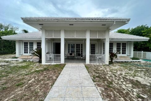 beachfront-spanish-wells-3br-home-spanish-wells-ele-bahamas-ushombi-13