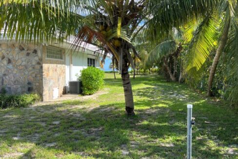 beachfront-spanish-wells-3br-home-spanish-wells-ele-bahamas-ushombi-14