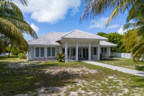 beachfront-spanish-wells-3br-home-spanish-wells-ele-bahamas-ushombi-15