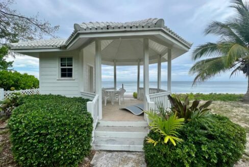 beachfront-spanish-wells-3br-home-spanish-wells-ele-bahamas-ushombi-17