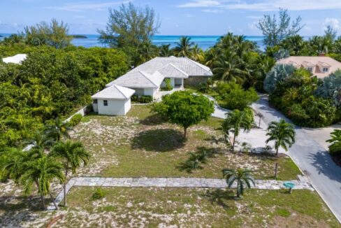 beachfront-spanish-wells-3br-home-spanish-wells-ele-bahamas-ushombi-2