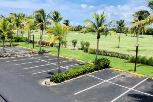 coco-beach-golf-resort-luxury-apartment-rio-grande-puerto-rico-ushombi-1