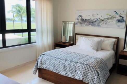 coco-beach-golf-resort-luxury-apartment-rio-grande-puerto-rico-ushombi-11