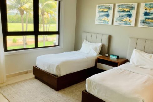 coco-beach-golf-resort-luxury-apartment-rio-grande-puerto-rico-ushombi-12
