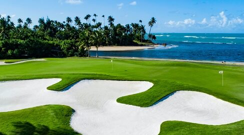coco-beach-golf-resort-luxury-apartment-rio-grande-puerto-rico-ushombi-13